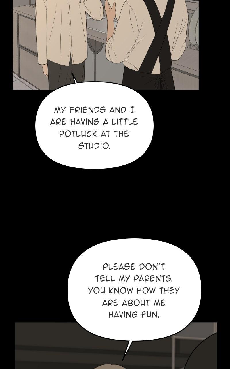 The Students of Illip Arts High Chap 77 - Next Chap 78