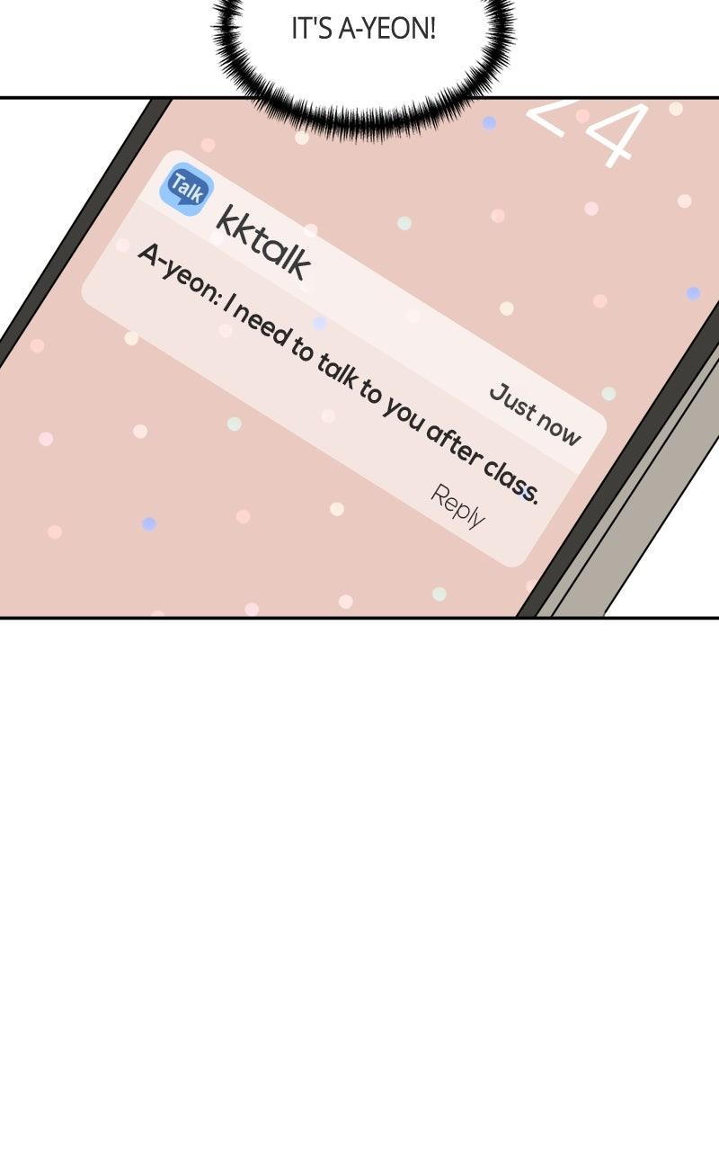 The Students of Illip Arts High Chap 77 - Next Chap 78