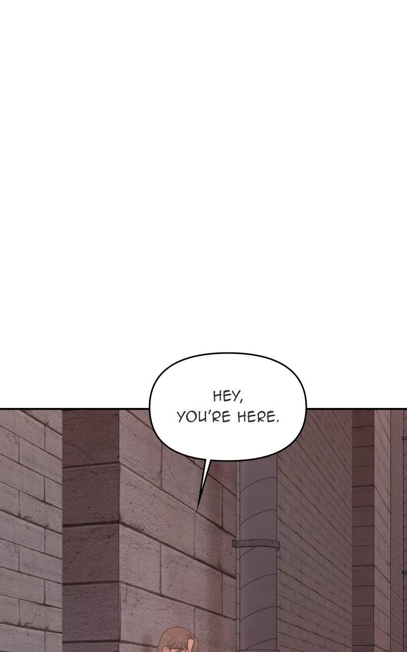 The Students of Illip Arts High Chap 77 - Next Chap 78