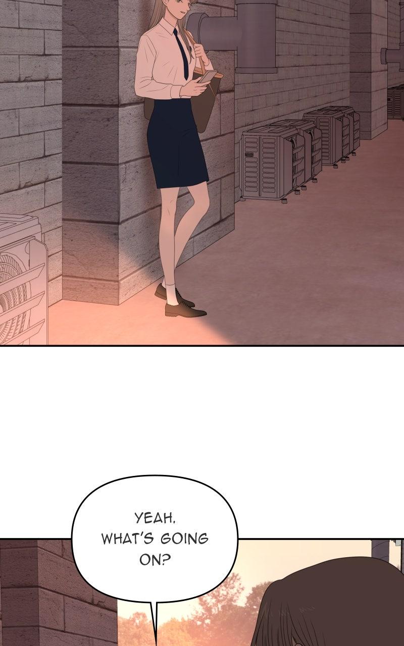 The Students of Illip Arts High Chap 77 - Next Chap 78