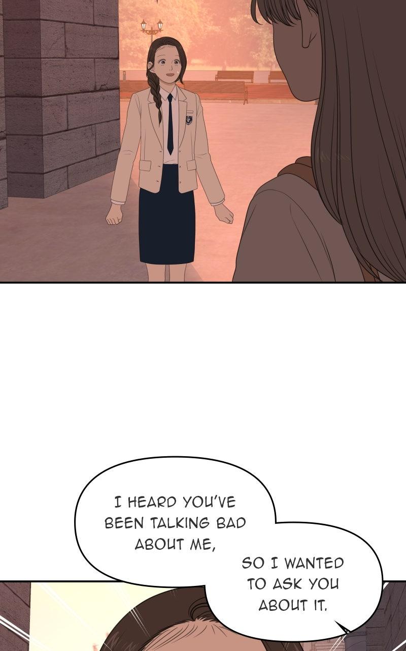 The Students of Illip Arts High Chap 77 - Next Chap 78