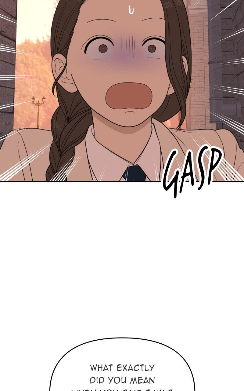 The Students of Illip Arts High Chap 77 - Next Chap 78