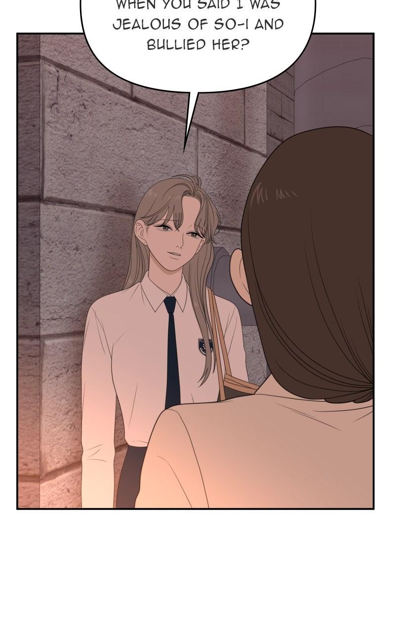 The Students of Illip Arts High Chap 77 - Next Chap 78