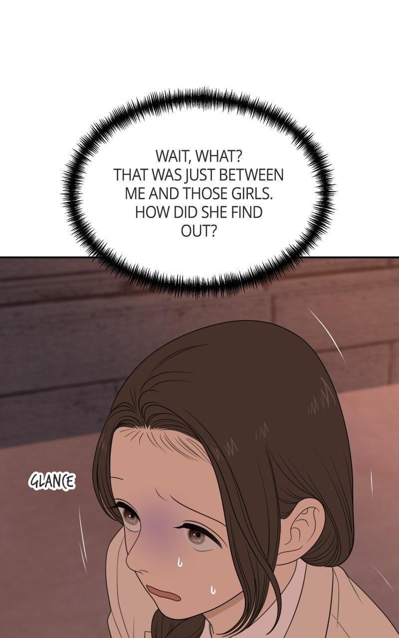 The Students of Illip Arts High Chap 77 - Next Chap 78