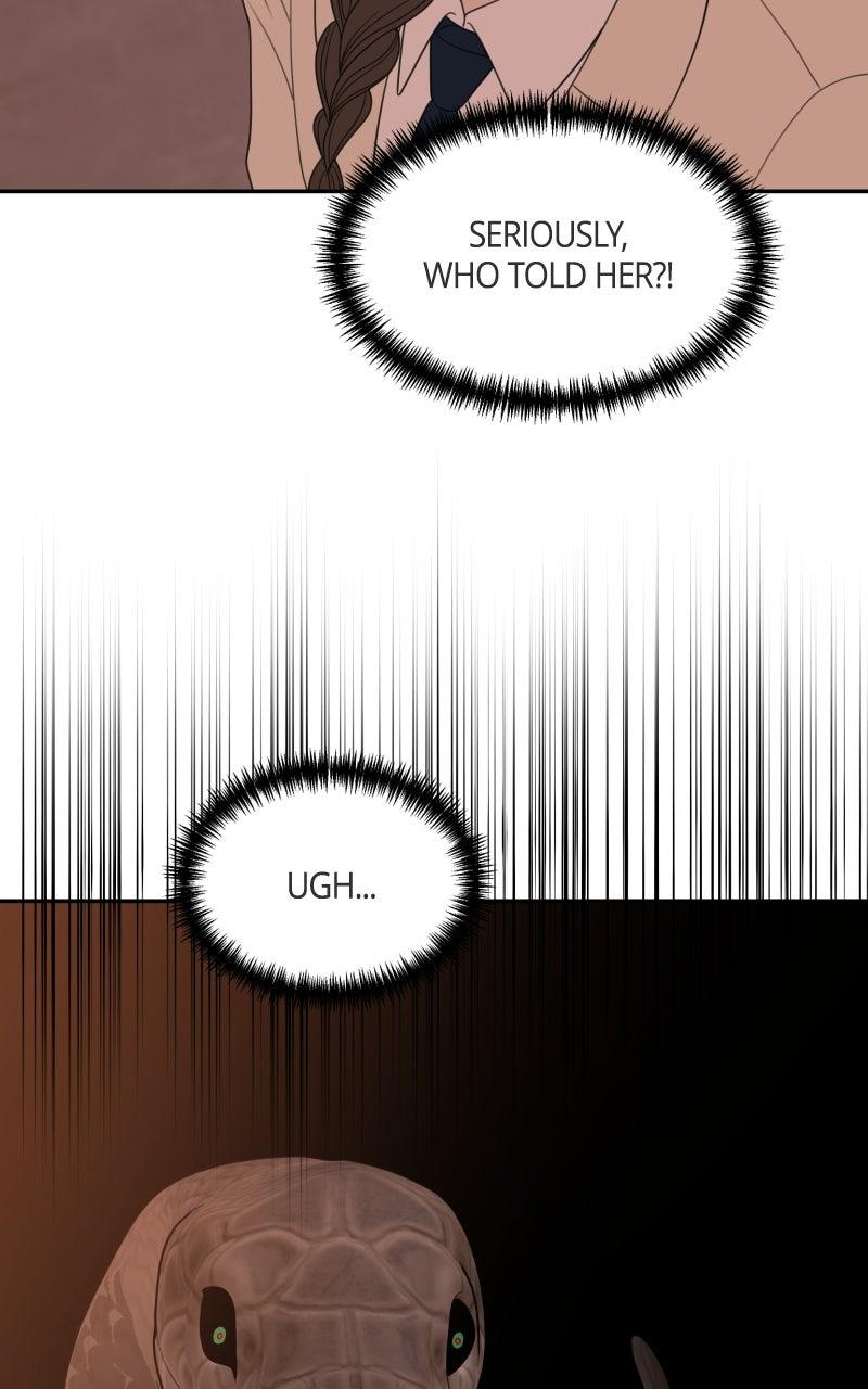 The Students of Illip Arts High Chap 77 - Next Chap 78