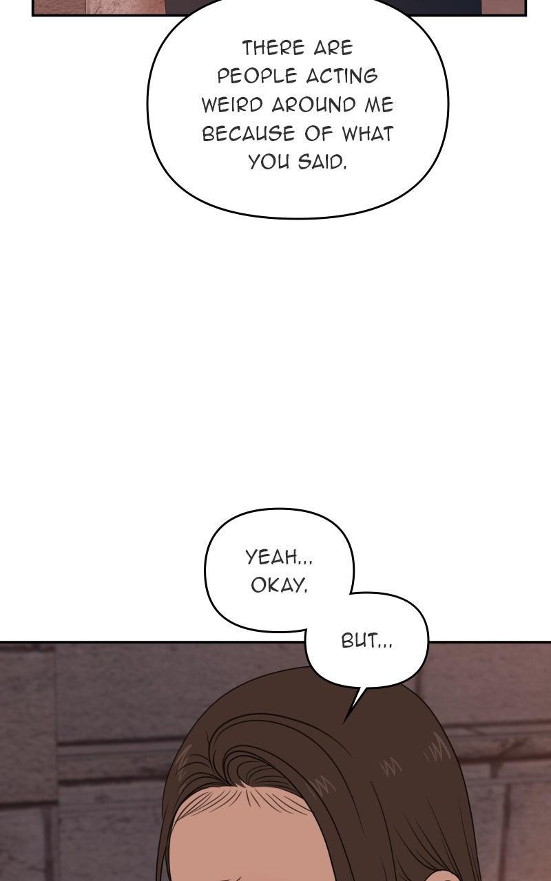 The Students of Illip Arts High Chap 77 - Next Chap 78