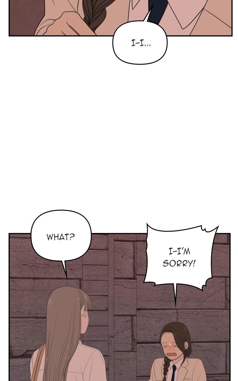 The Students of Illip Arts High Chap 77 - Next Chap 78