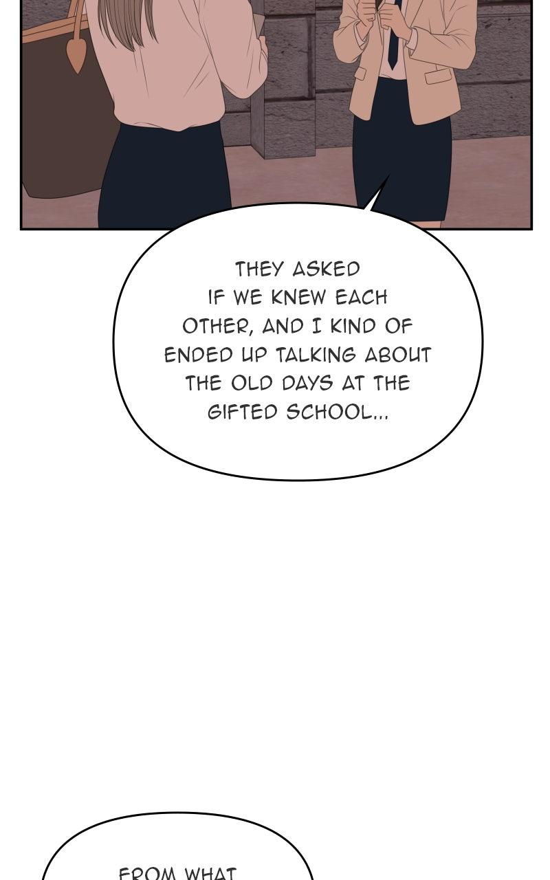 The Students of Illip Arts High Chap 77 - Next Chap 78