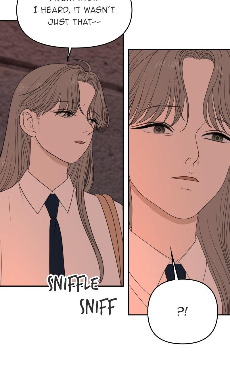 The Students of Illip Arts High Chap 77 - Next Chap 78