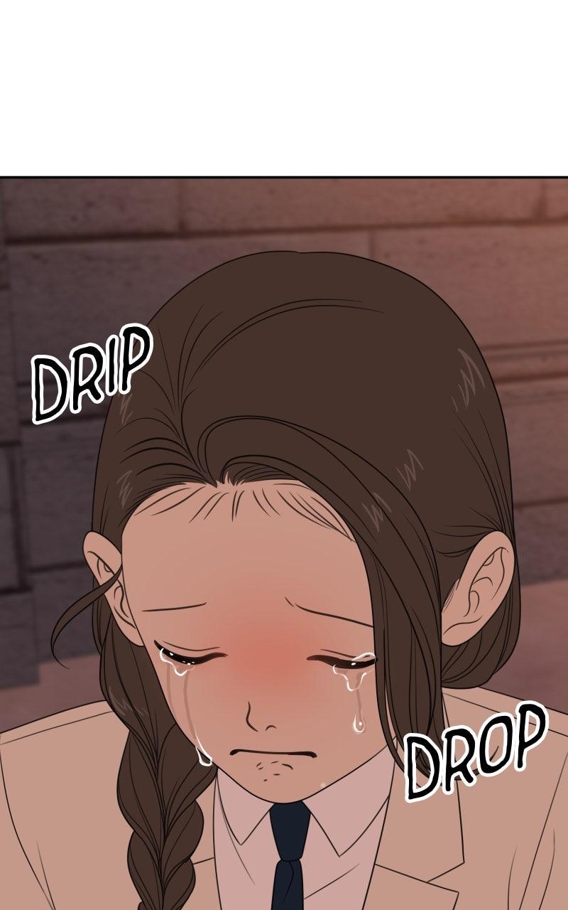 The Students of Illip Arts High Chap 77 - Next Chap 78