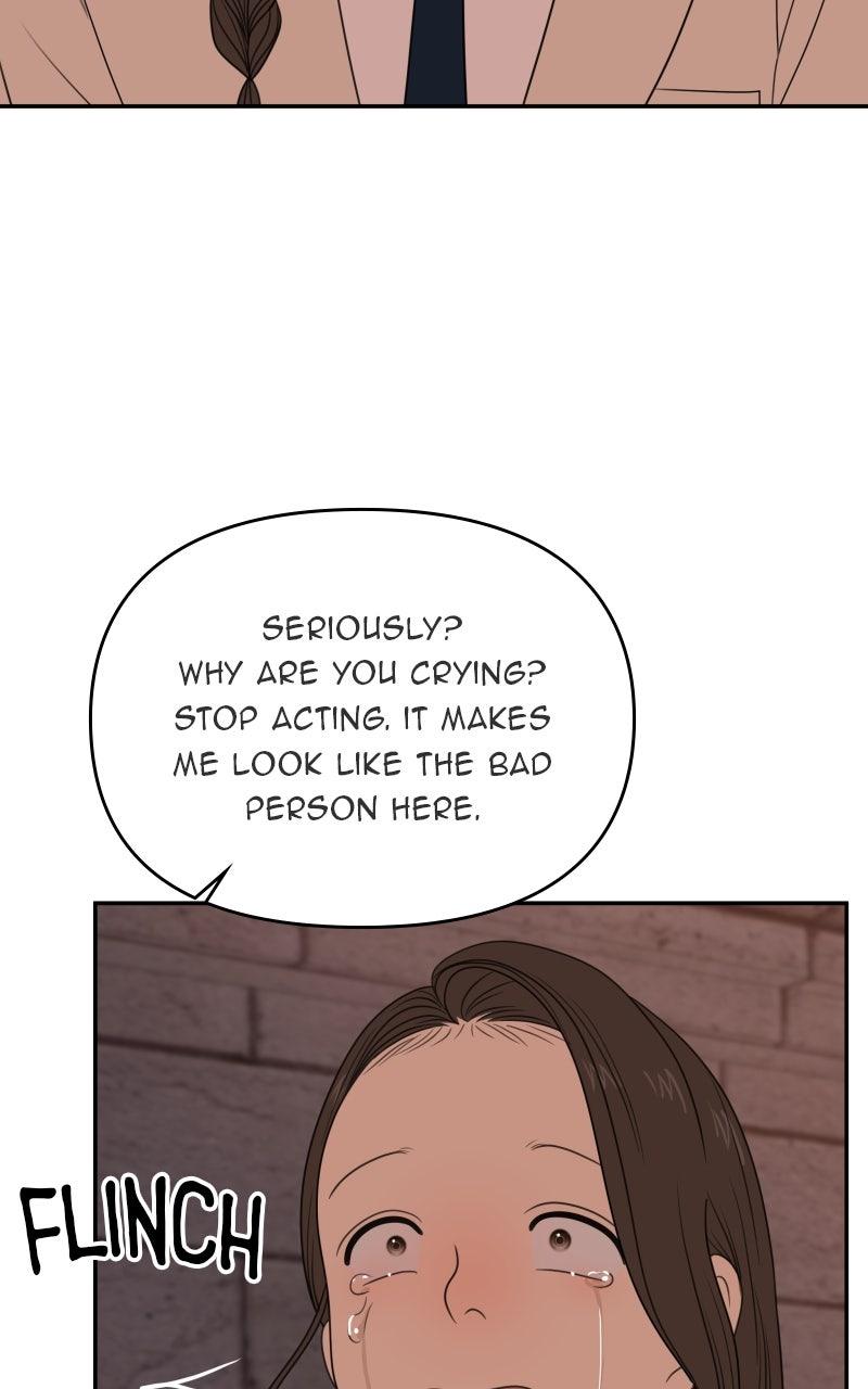 The Students of Illip Arts High Chap 77 - Next Chap 78