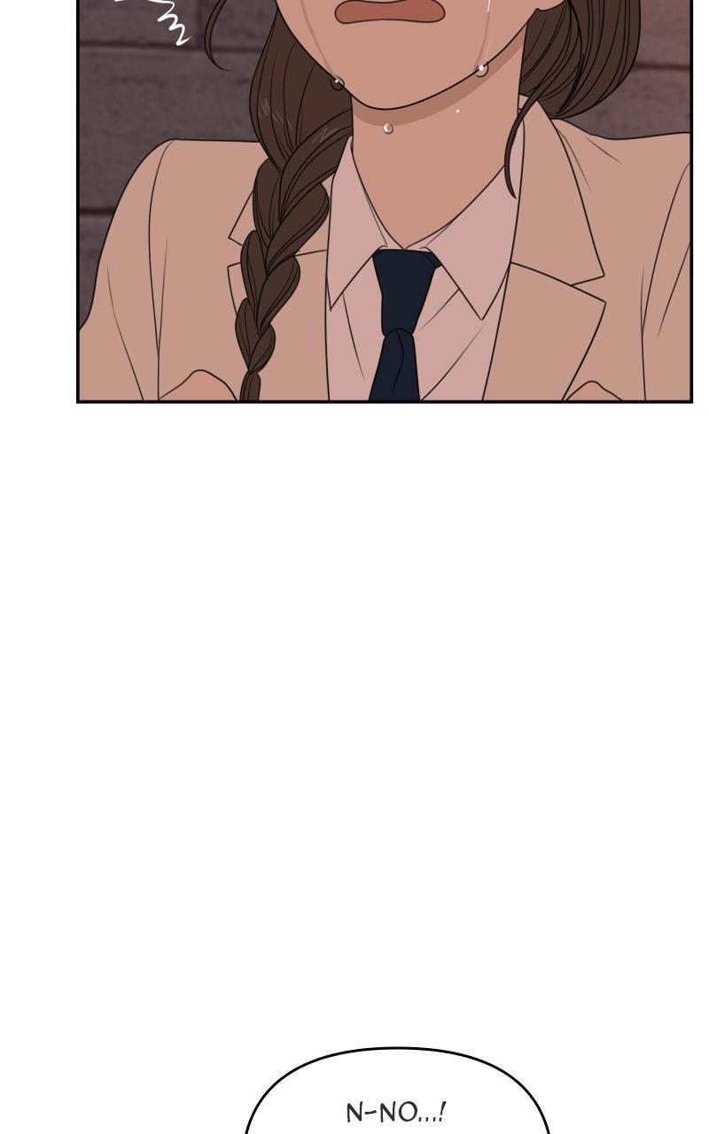 The Students of Illip Arts High Chap 77 - Next Chap 78