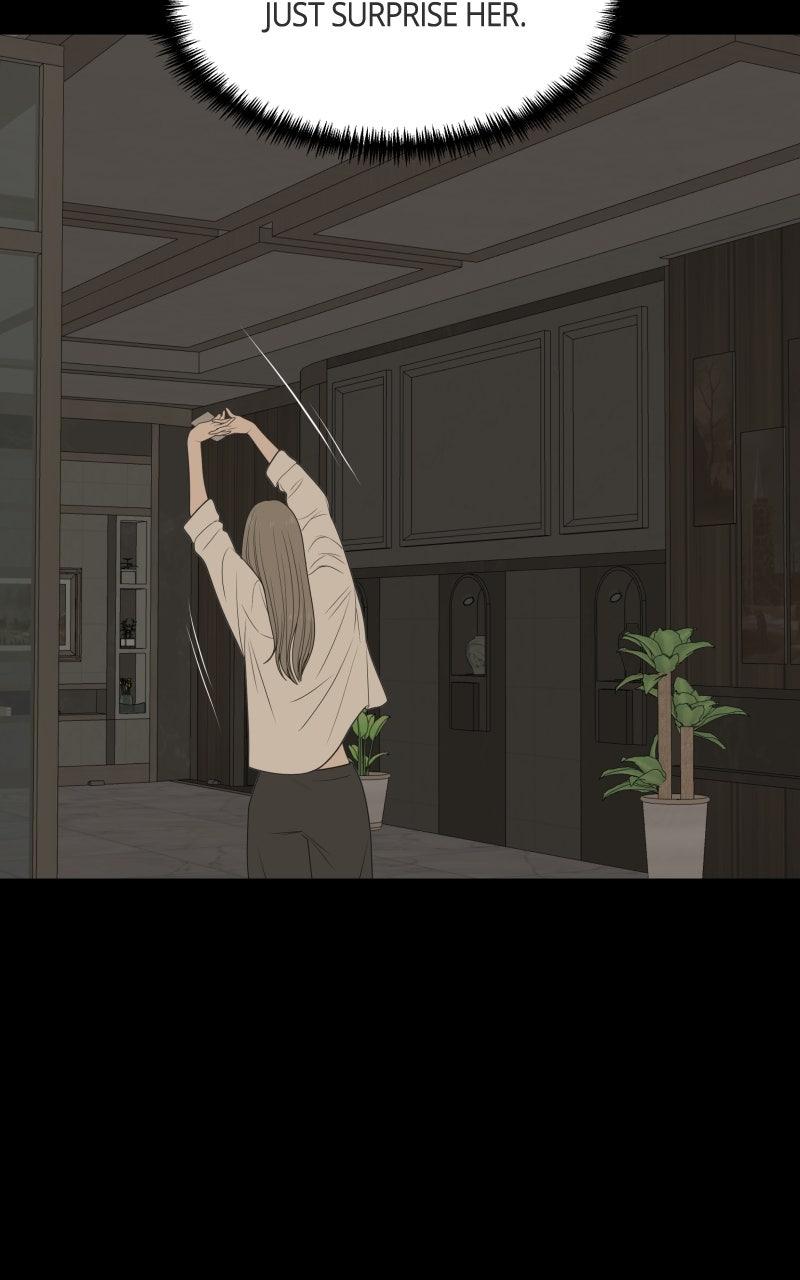 The Students of Illip Arts High Chap 77 - Next Chap 78