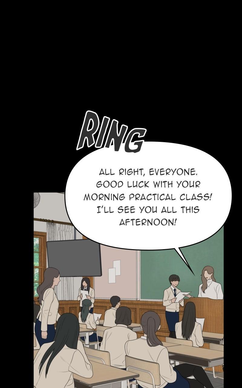 The Students of Illip Arts High Chap 77 - Next Chap 78