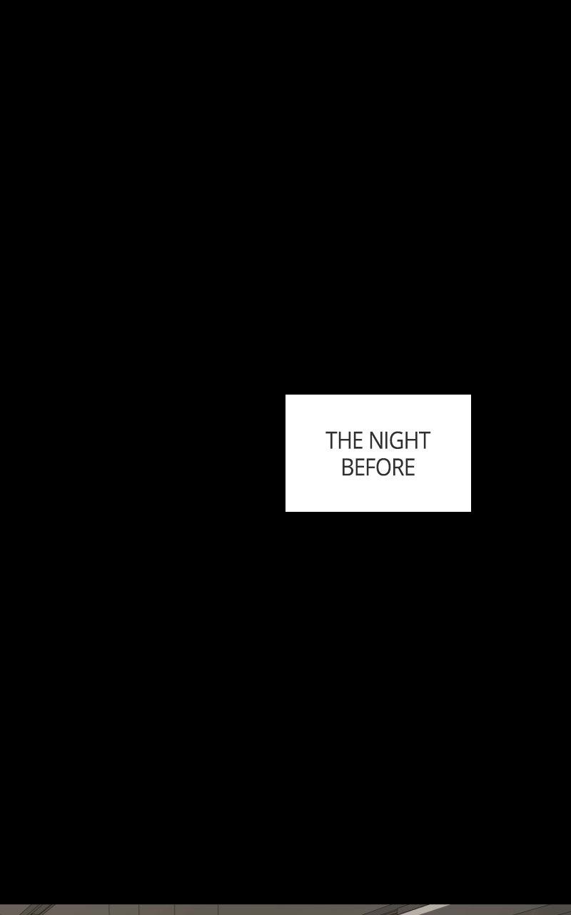 The Students of Illip Arts High Chap 77 - Next Chap 78