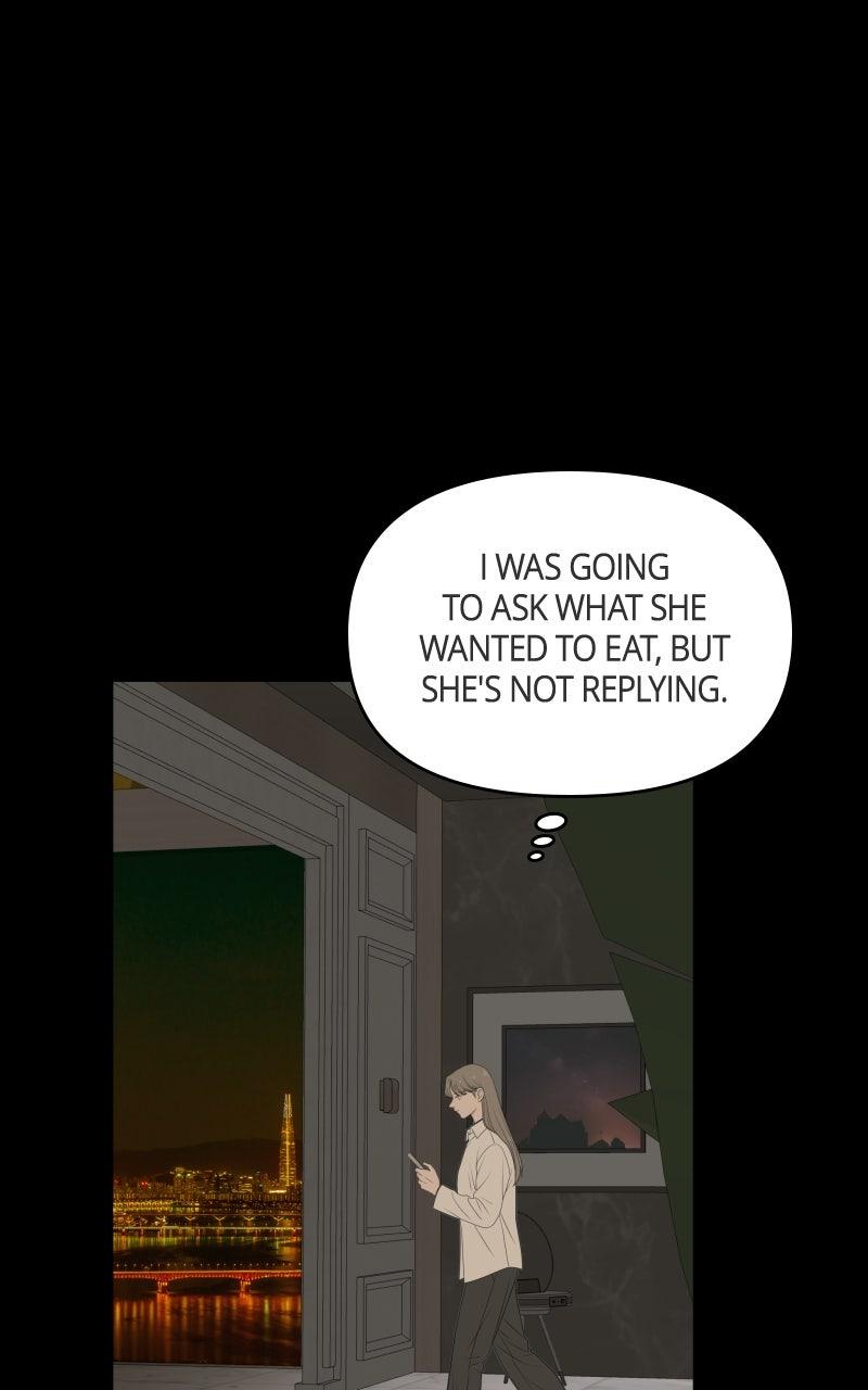 The Students of Illip Arts High Chap 77 - Next Chap 78