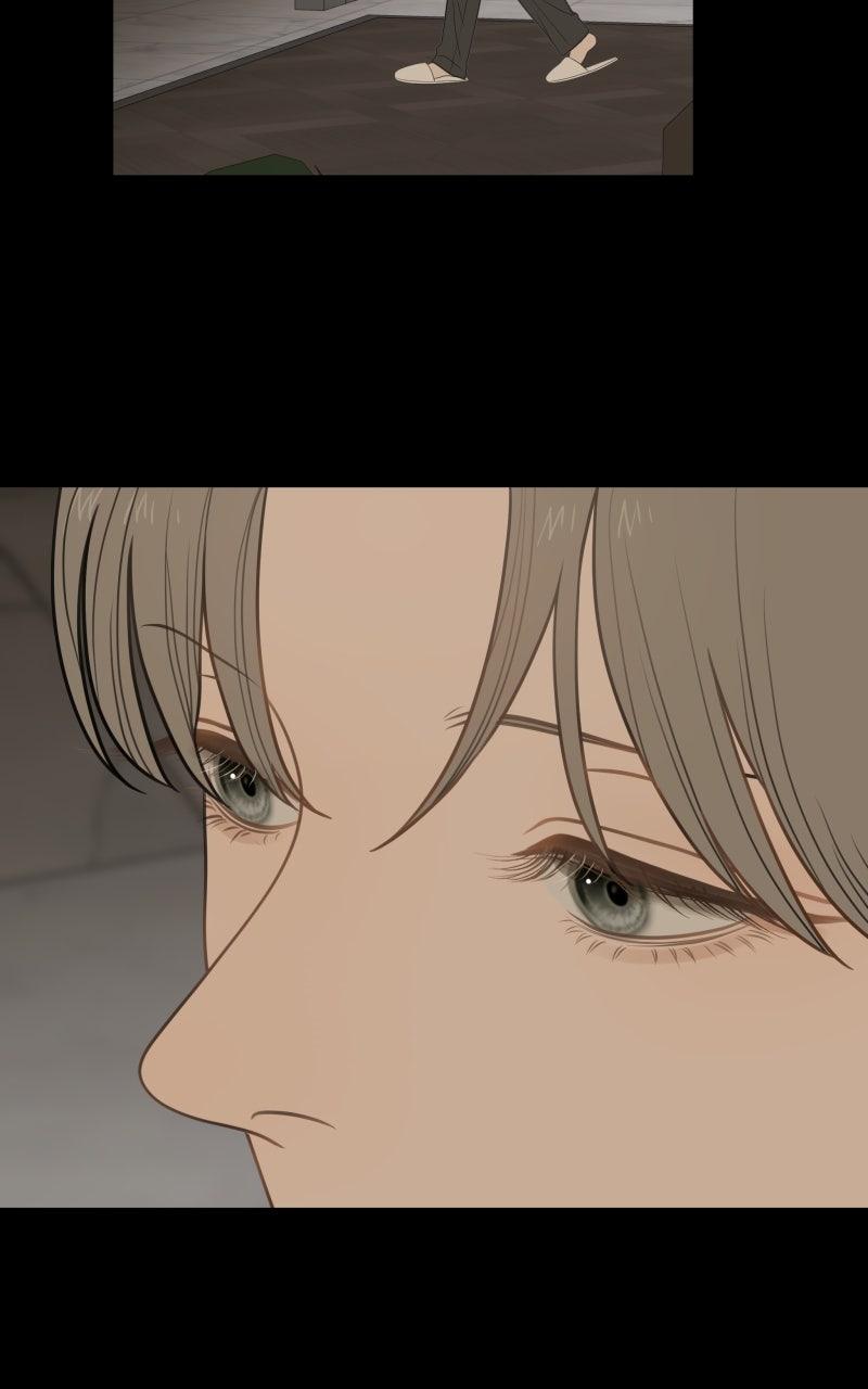 The Students of Illip Arts High Chap 77 - Next Chap 78