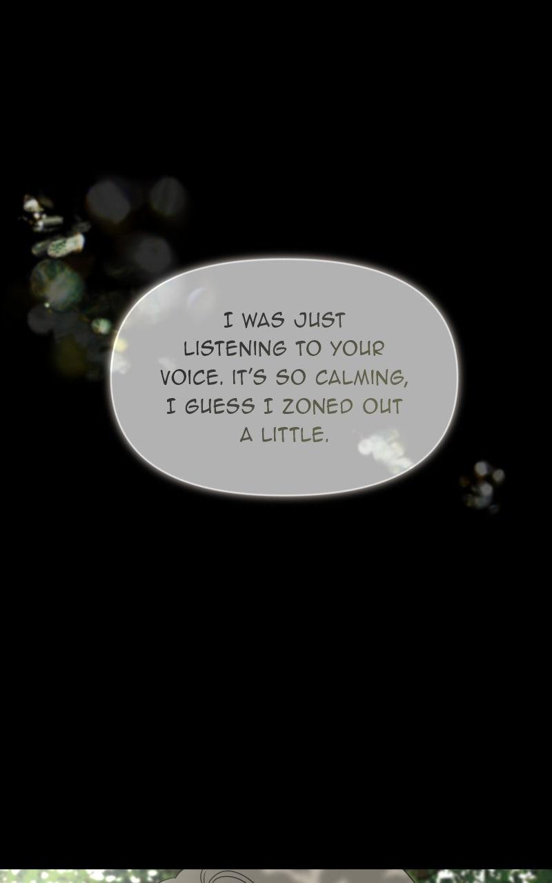 The Students of Illip Arts High Chap 77 - Next Chap 78