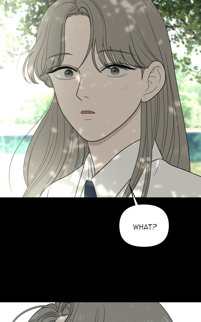 The Students of Illip Arts High Chap 77 - Next Chap 78