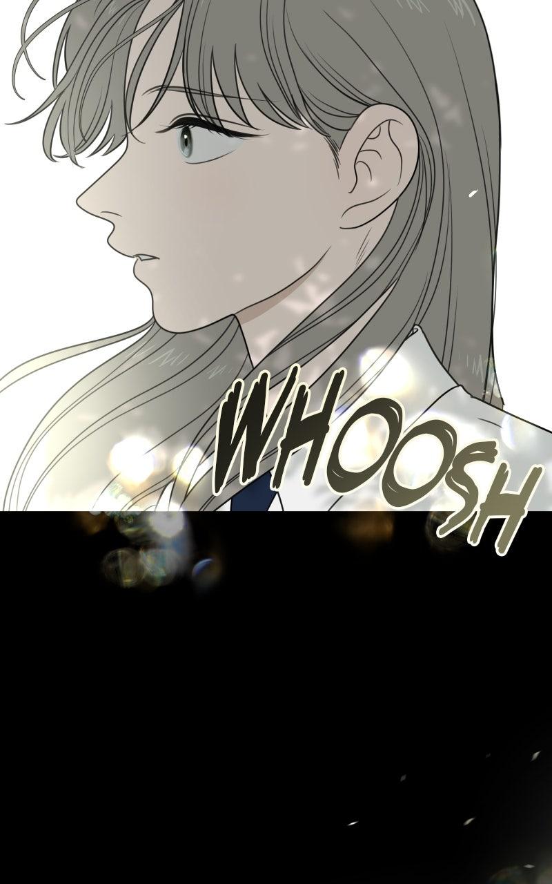 The Students of Illip Arts High Chap 77 - Next Chap 78