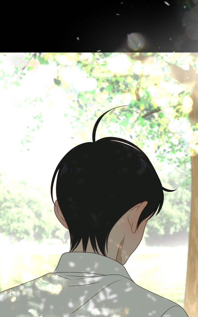 The Students of Illip Arts High Chap 77 - Next Chap 78