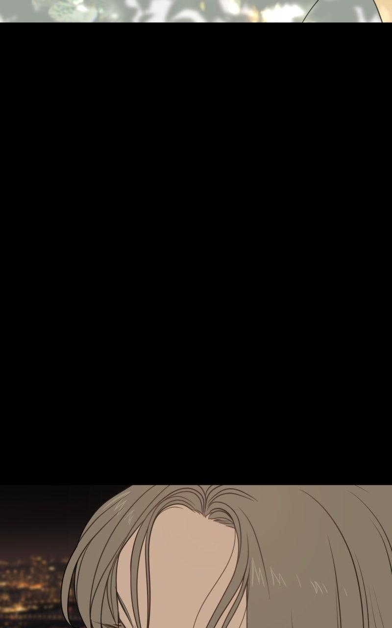 The Students of Illip Arts High Chap 77 - Next Chap 78