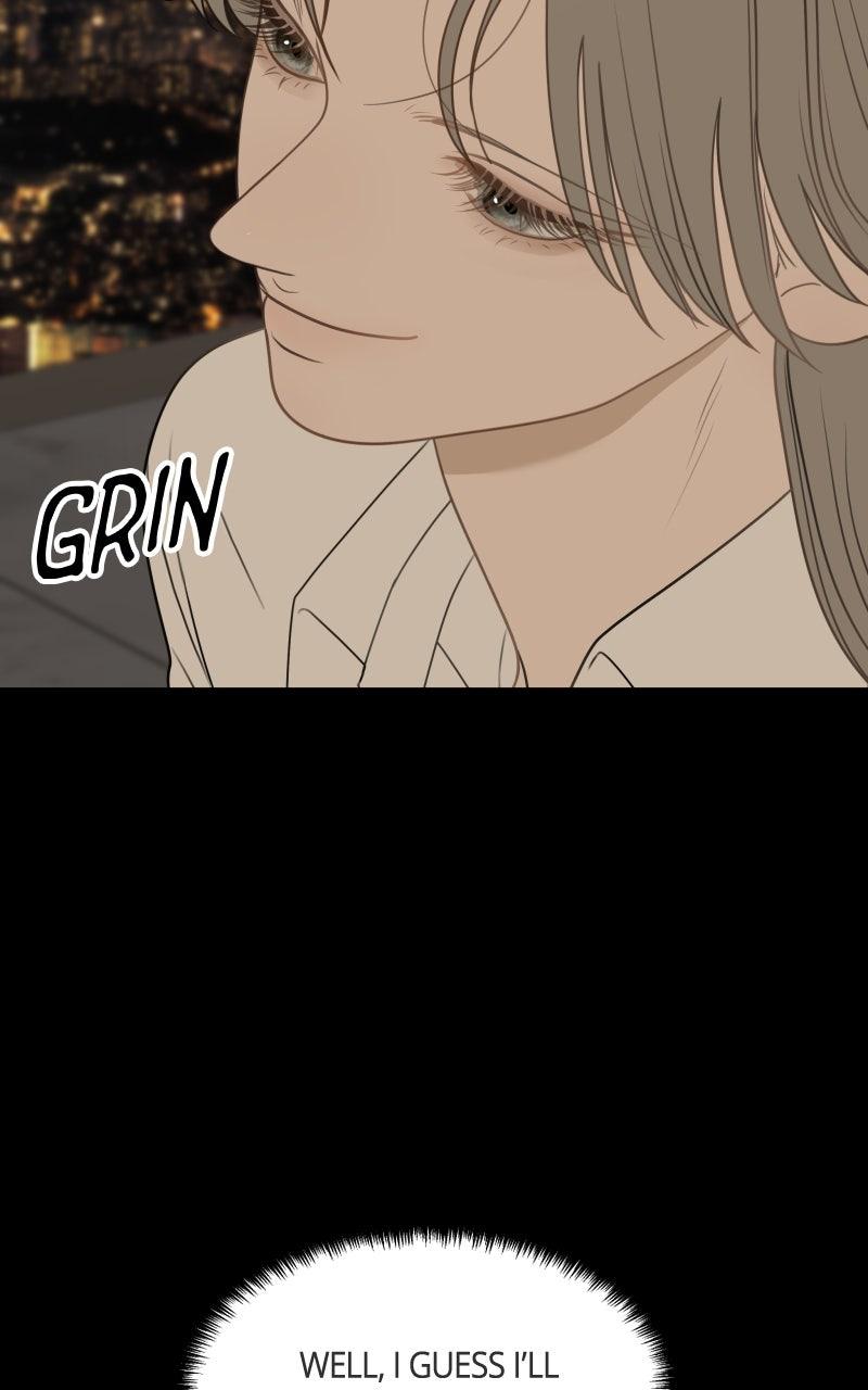 The Students of Illip Arts High Chap 77 - Next Chap 78