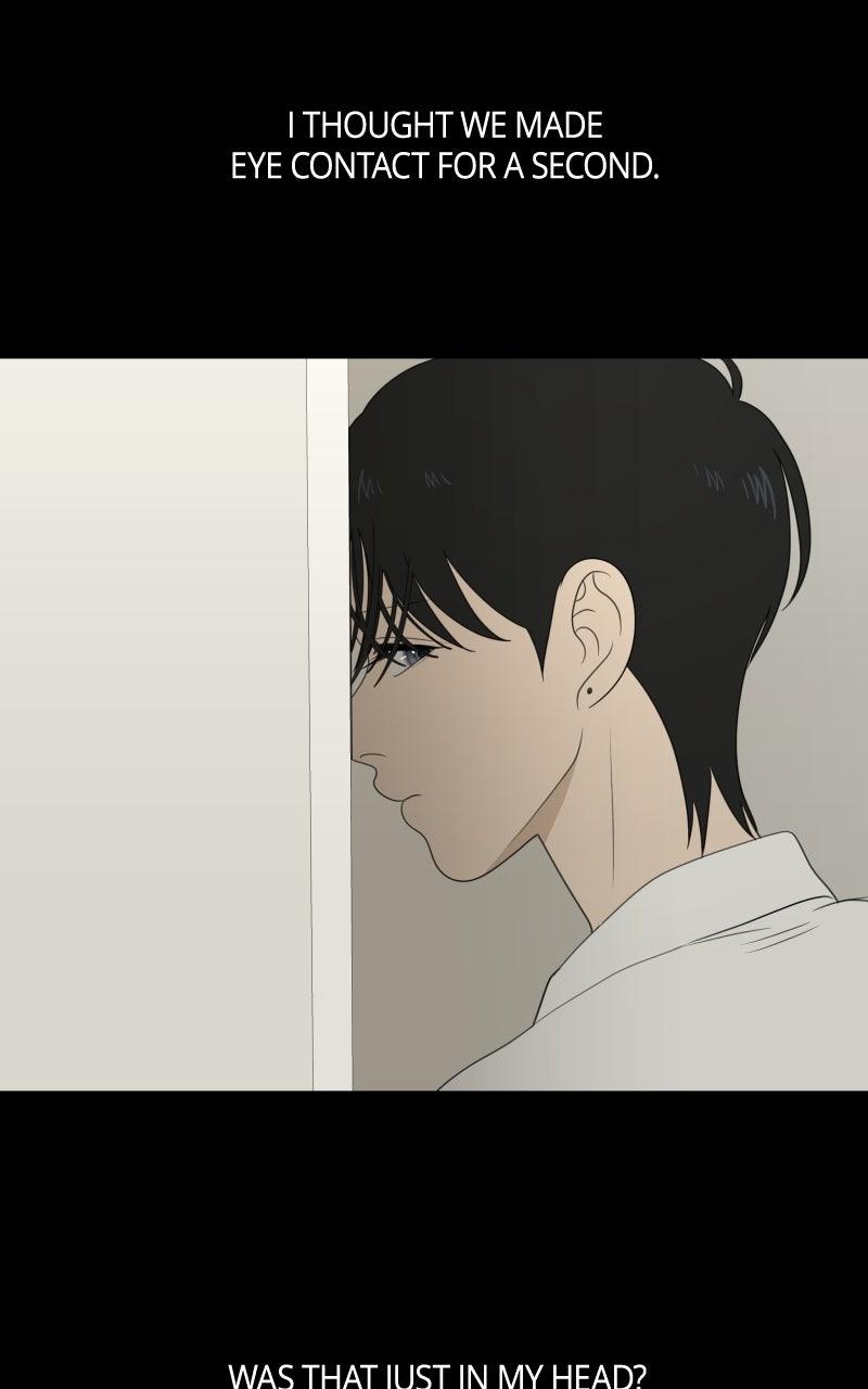 The Students of Illip Arts High Chap 77 - Next Chap 78