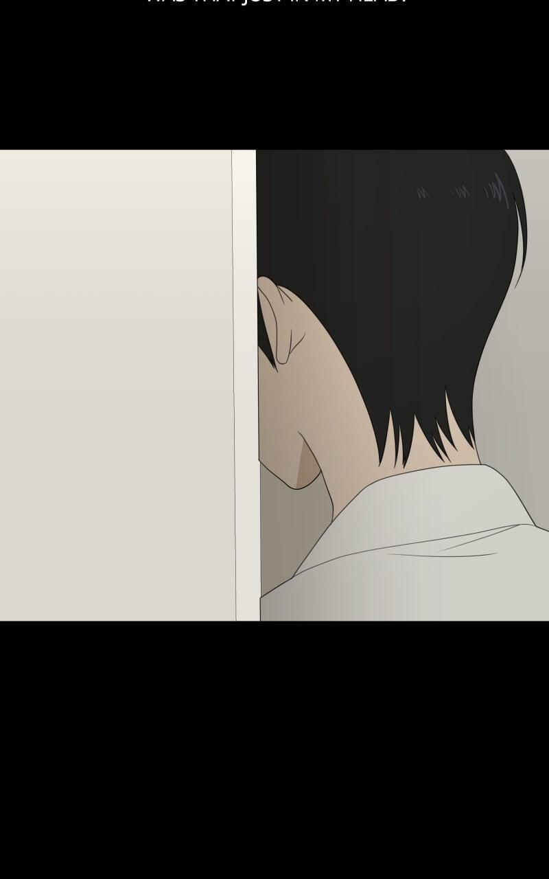 The Students of Illip Arts High Chap 77 - Next Chap 78