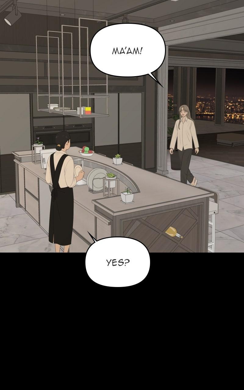 The Students of Illip Arts High Chap 77 - Next Chap 78