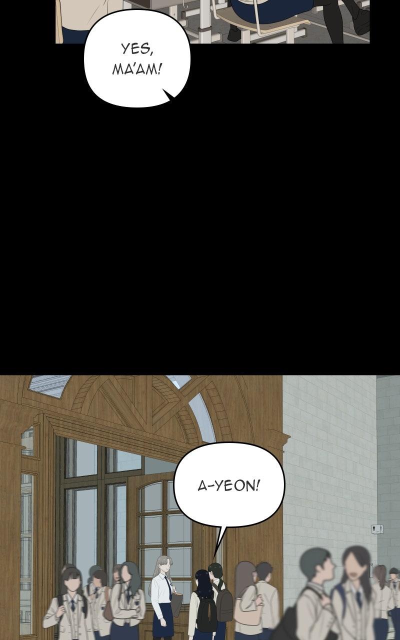 The Students of Illip Arts High Chap 77 - Next Chap 78