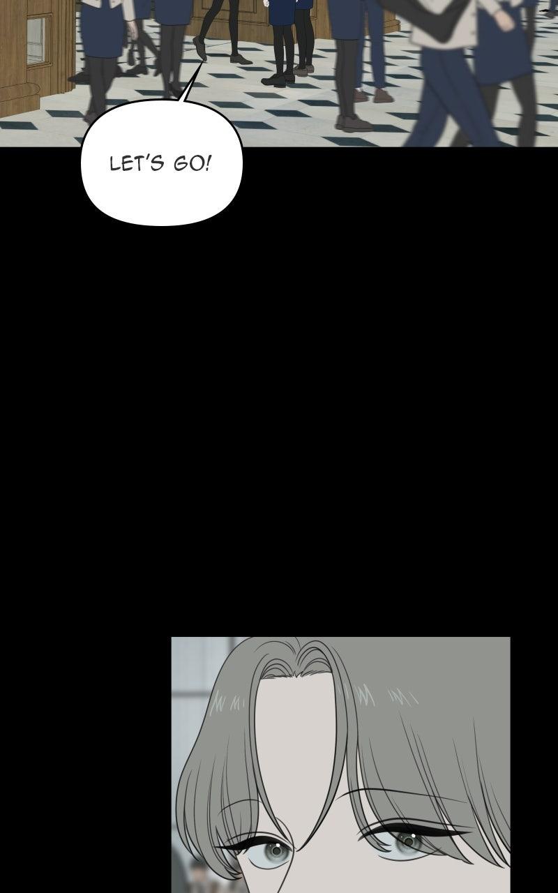 The Students of Illip Arts High Chap 77 - Next Chap 78