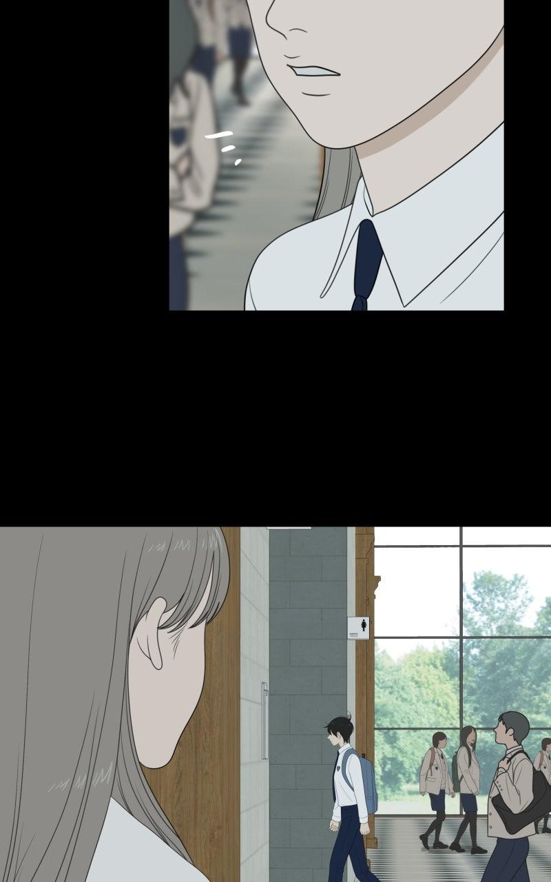 The Students of Illip Arts High Chap 77 - Next Chap 78