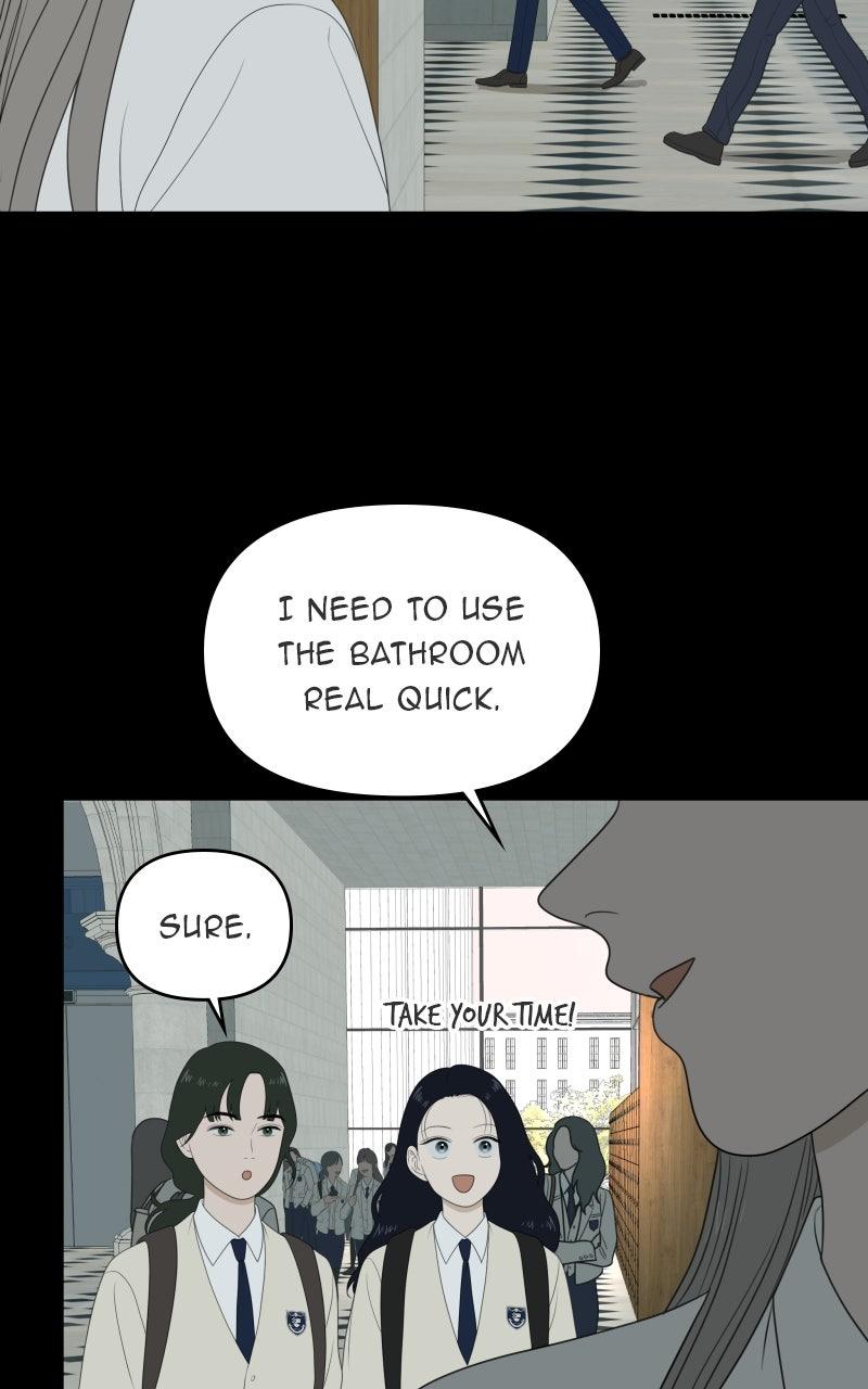 The Students of Illip Arts High Chap 77 - Next Chap 78