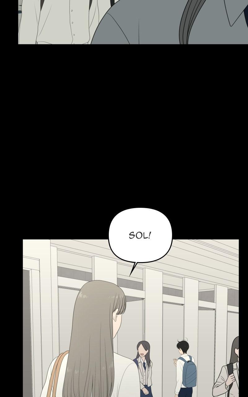 The Students of Illip Arts High Chap 77 - Next Chap 78