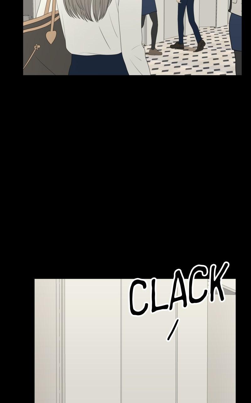 The Students of Illip Arts High Chap 77 - Next Chap 78