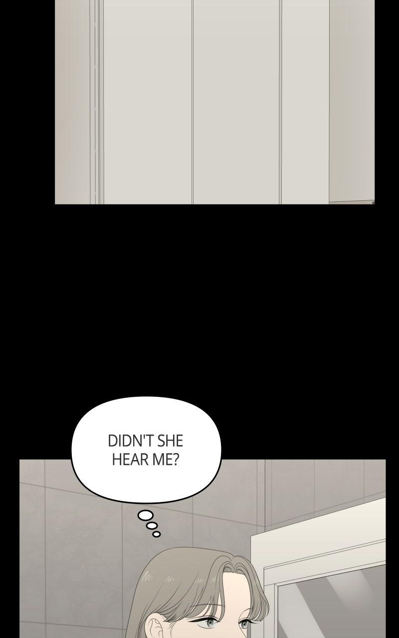 The Students of Illip Arts High Chap 77 - Next Chap 78