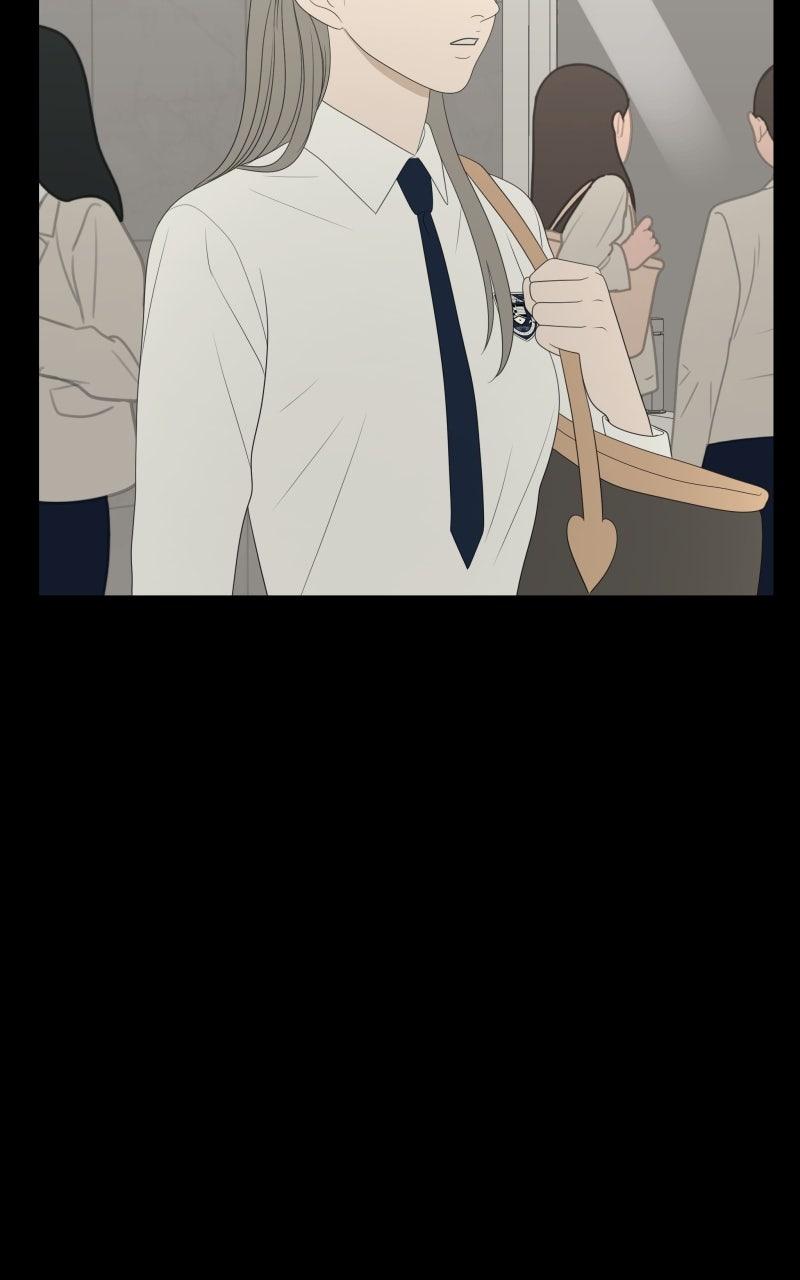 The Students of Illip Arts High Chap 77 - Next Chap 78