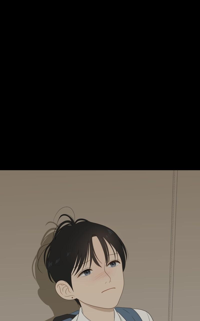 The Students of Illip Arts High Chap 77 - Next Chap 78