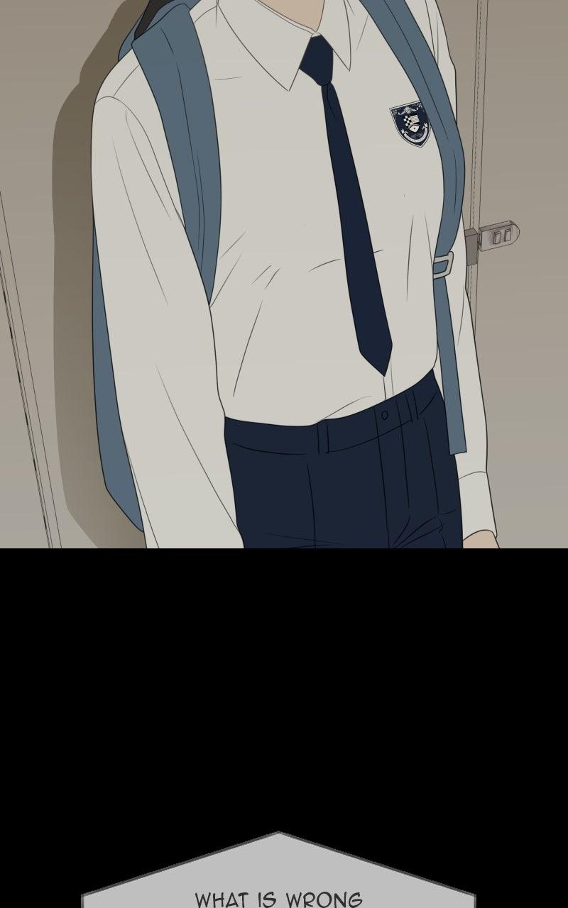 The Students of Illip Arts High Chap 77 - Next Chap 78