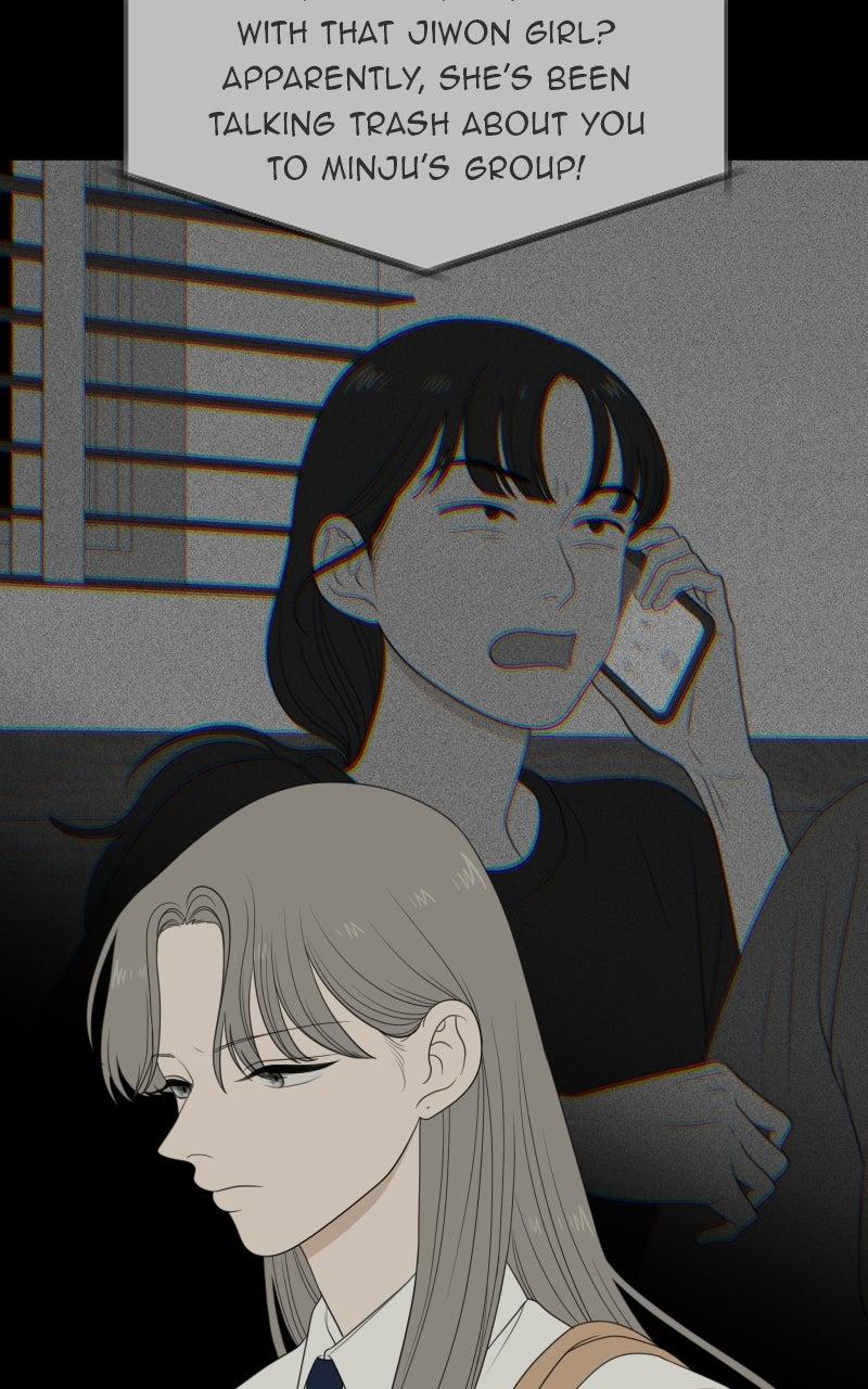 The Students of Illip Arts High Chap 77 - Next Chap 78