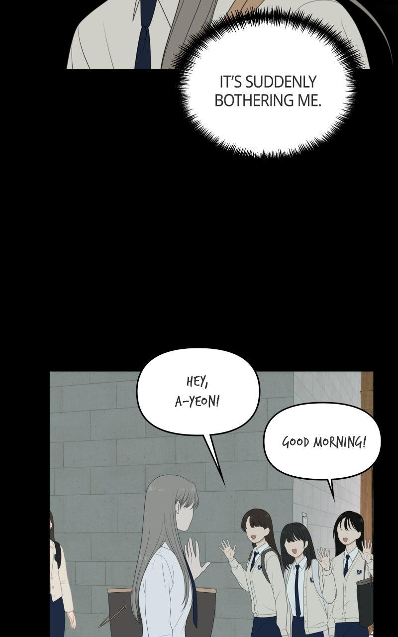 The Students of Illip Arts High Chap 77 - Next Chap 78