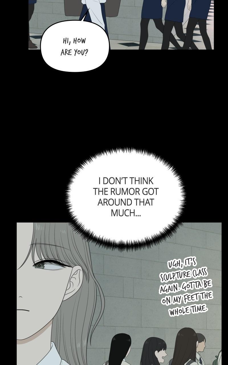 The Students of Illip Arts High Chap 77 - Next Chap 78