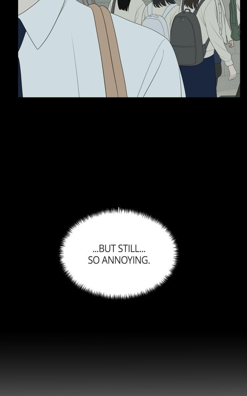 The Students of Illip Arts High Chap 77 - Next Chap 78