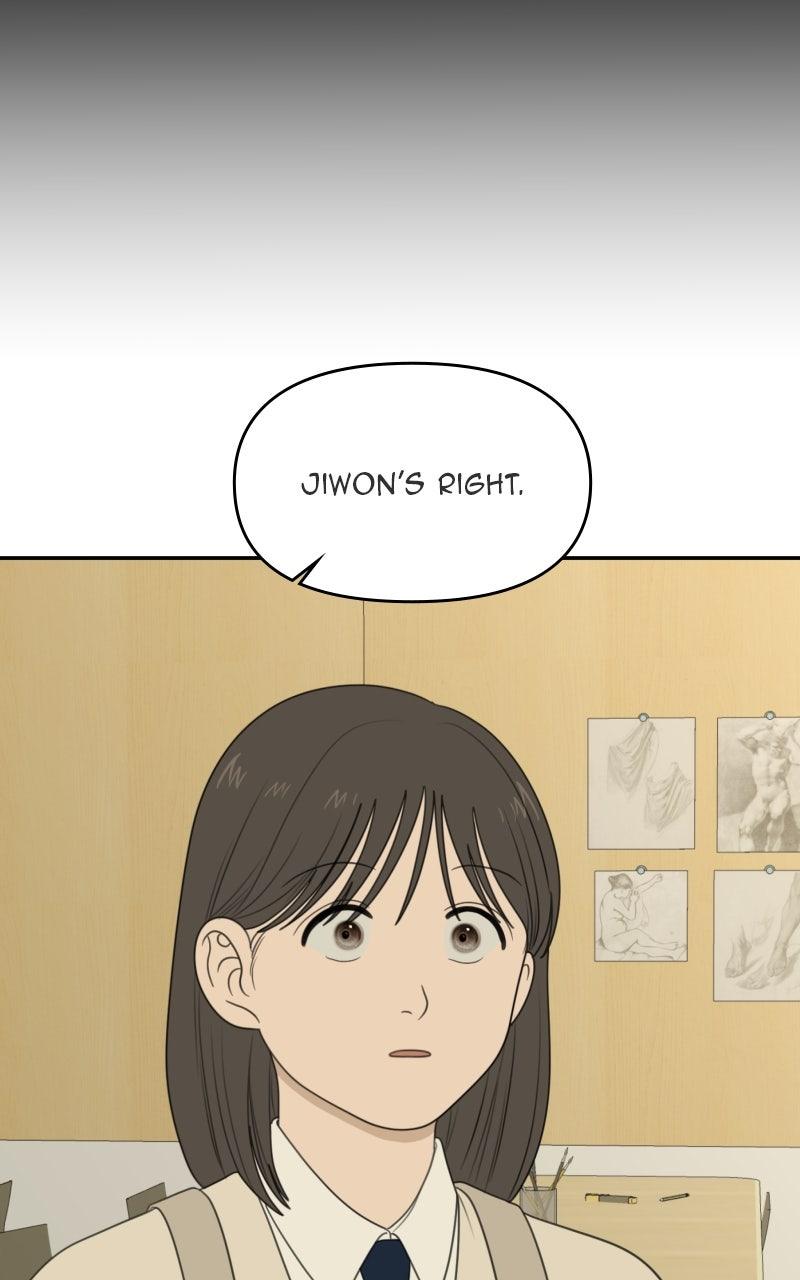 The Students of Illip Arts High Chap 77 - Next Chap 78