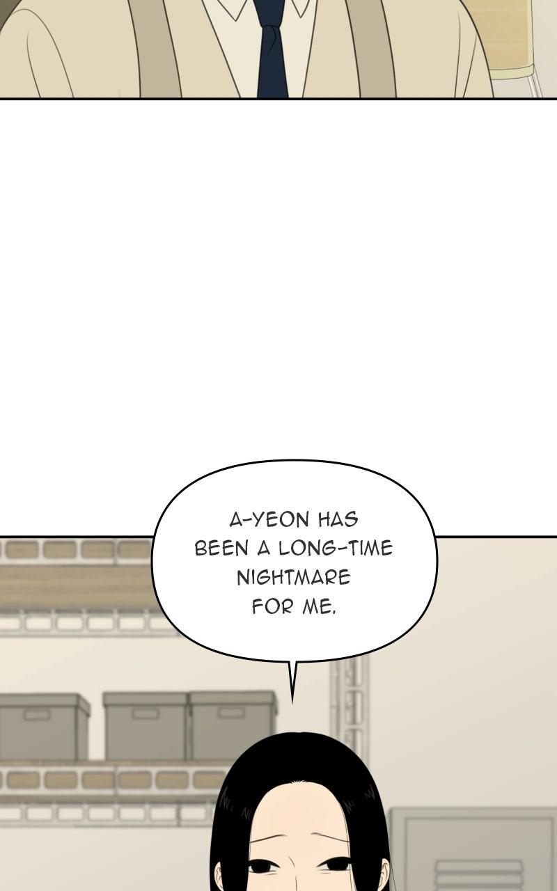 The Students of Illip Arts High Chap 77 - Next Chap 78