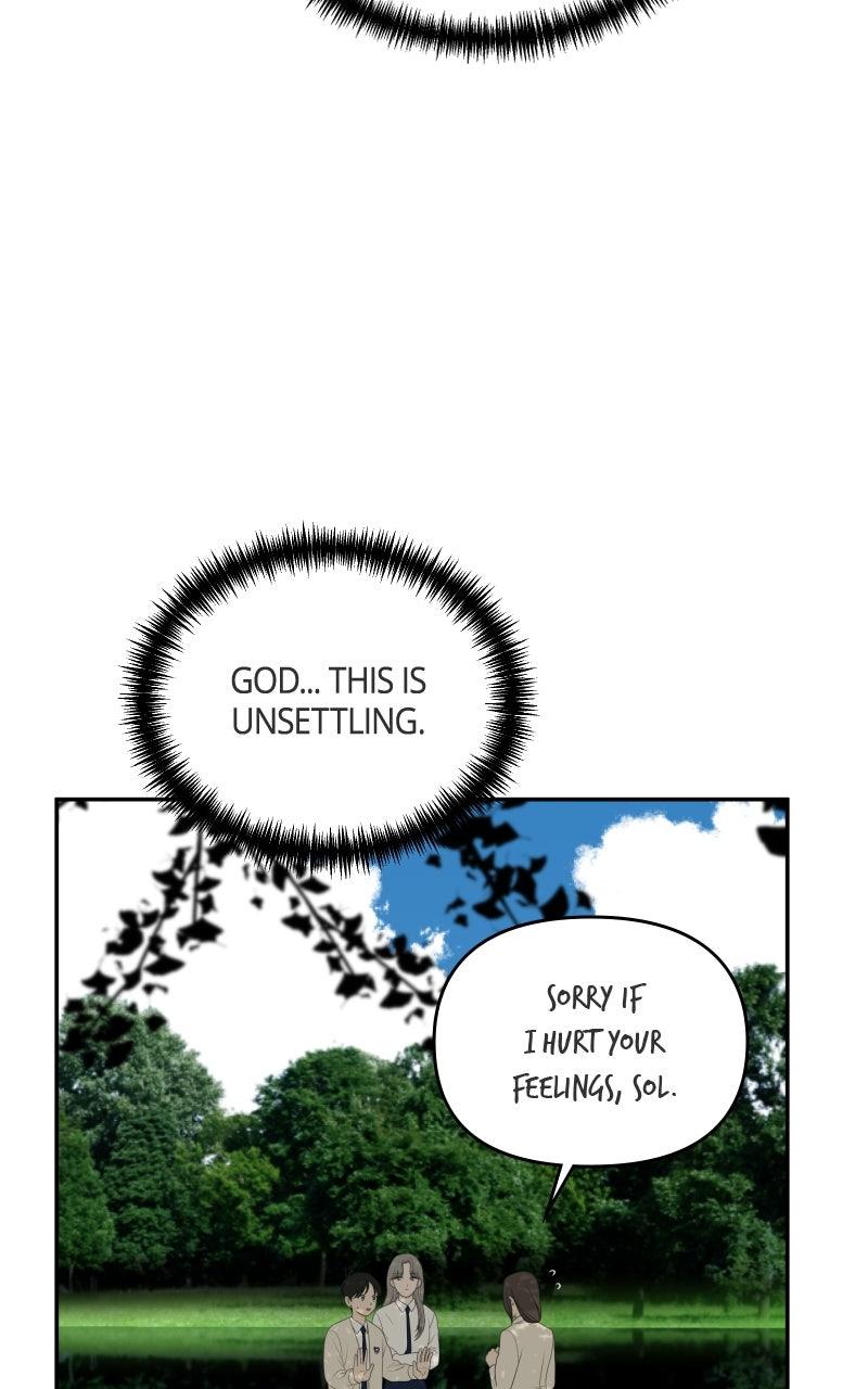 The Students of Illip Arts High Chap 74 - Next Chap 75