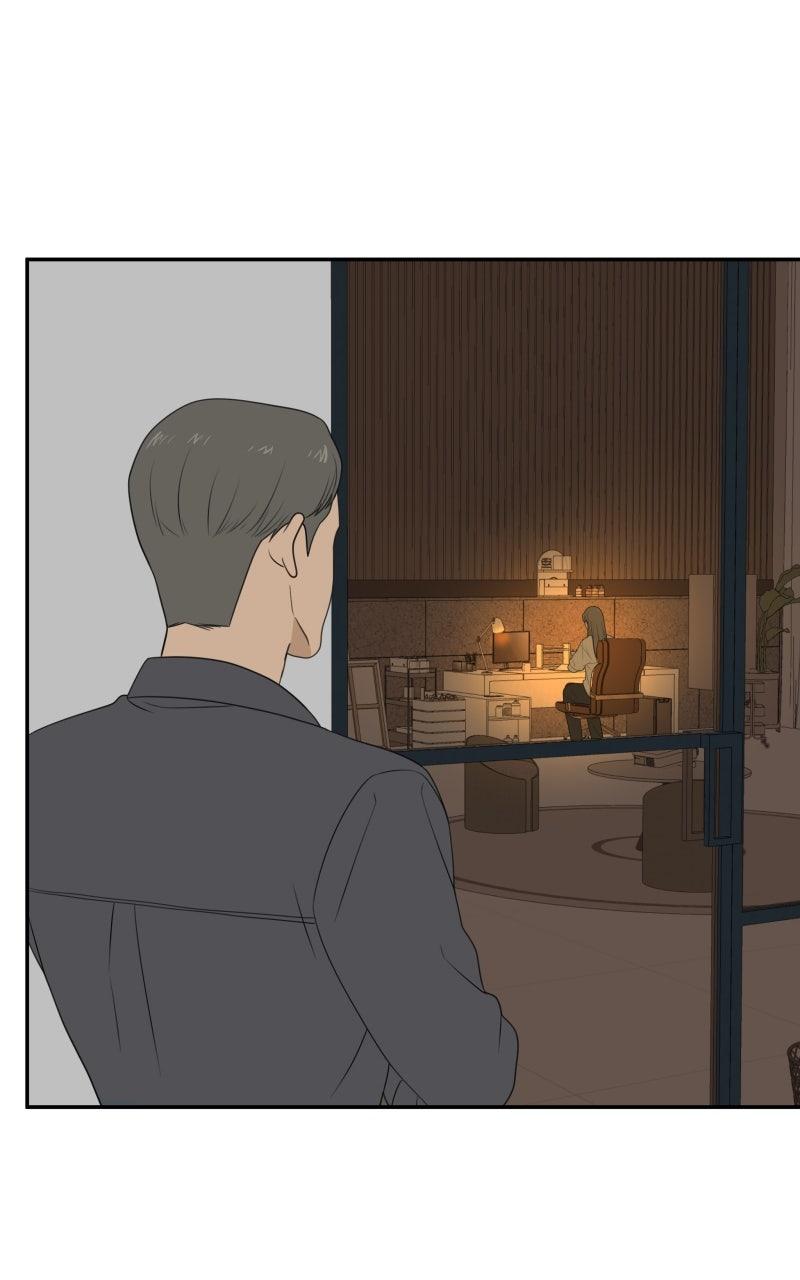 The Students of Illip Arts High Chap 74 - Next Chap 75