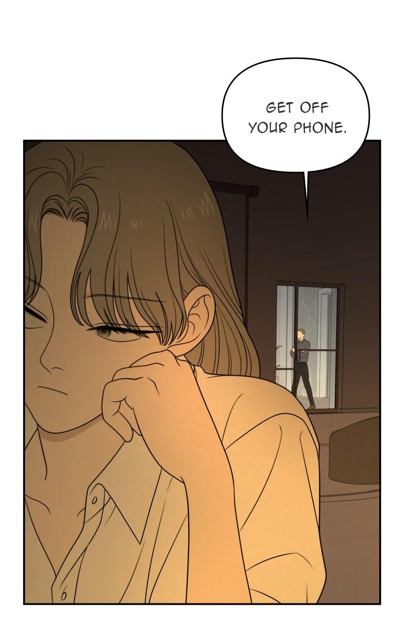 The Students of Illip Arts High Chap 74 - Next Chap 75