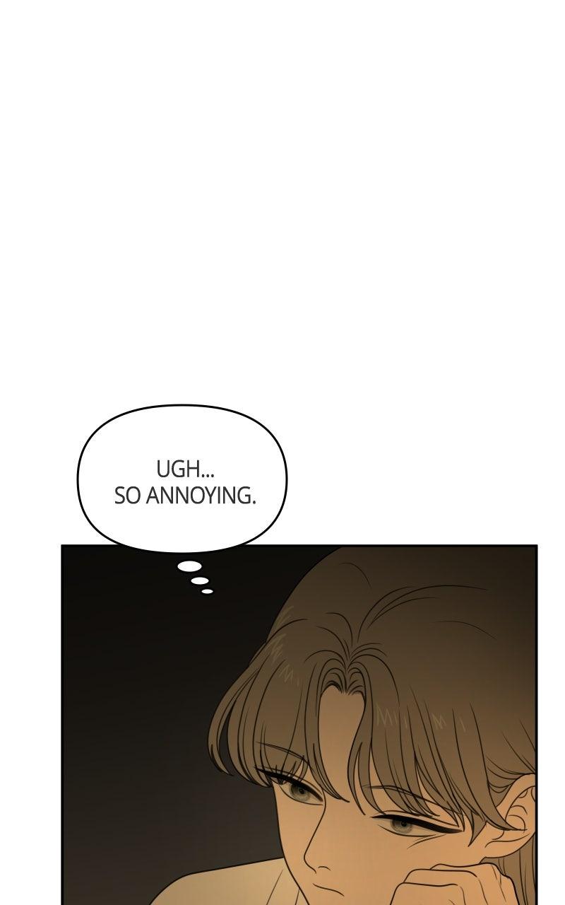 The Students of Illip Arts High Chap 74 - Next Chap 75